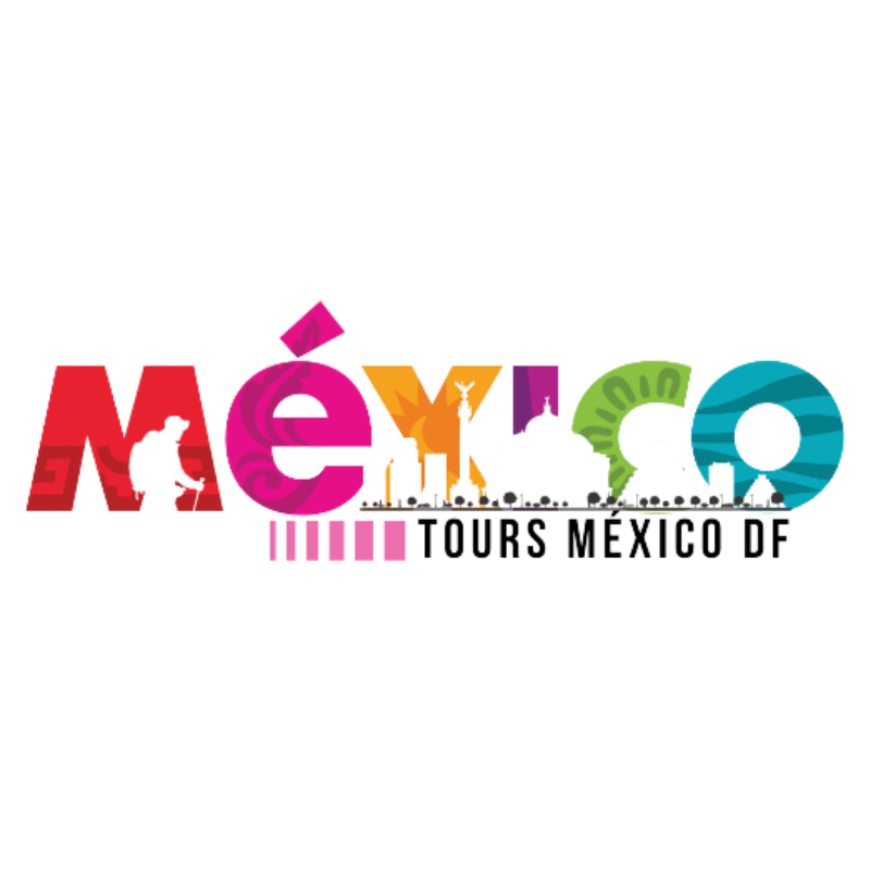 Sobre Tours Mexico DF